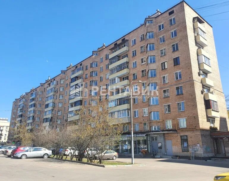 Ул. Ул бутырская 97 на карте москвы. Москва ул профсоюзная дом 99. Бутырская улица 97. Бутырская 97 фото.