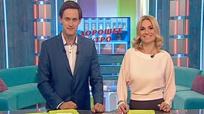 Петербург с утра до вечера игра 6000. Программа утро петербурга. Программа утро петербурга. Ведущие доброе утро на канале санкт петербург. Ведущие на канале санкт-петербург утро.