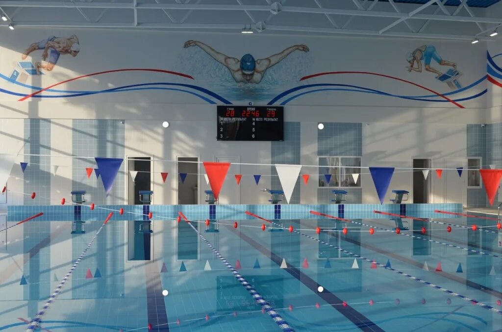 Протвино бассейн. Протвино бассейн. Бассейн в подольске. Фитнес хаус кудрово. Протвино бассейн.