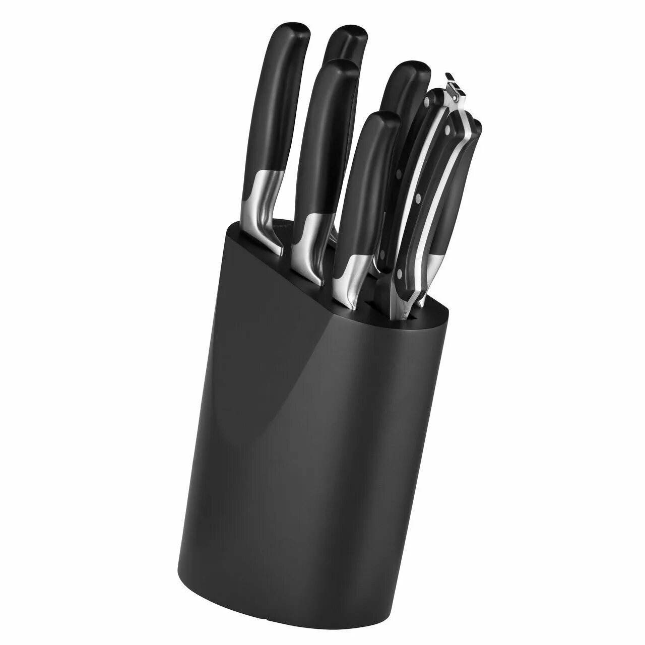Набор ножей 7пр geminis. Berghoff essentials ножи. Berghoff x30cr13. Набор ножей бергофф. Набор кухонных ножей zwilling из 12 предметов.