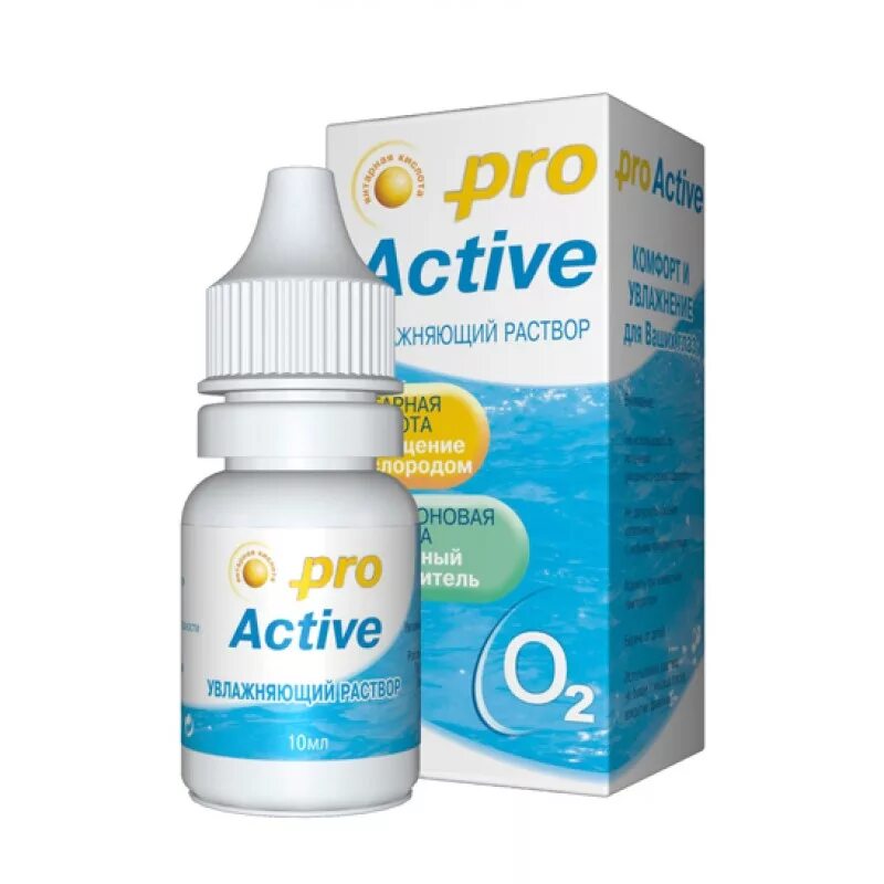 Увлажняющие капли список. Оптимед pro active 10мл. капли optimed proactive 10 мл. капли увлажняющие optimed 10 мл. optimed pro active увл. (10ml).