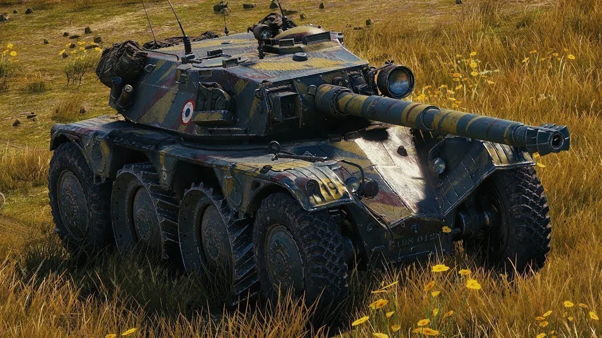 Staghound танк мир танков. Ebr 105. panhard ebr 105. танк panhard ebr 105. ebr 105 world of tanks.