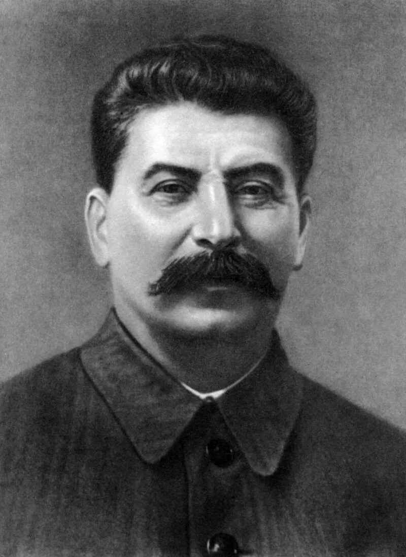 Иосиф сталин википедия. Сталин иосиф виссарионович. иосиф виссарионовч салин. иосиф коба. генеральный секретарь цк вкп б.