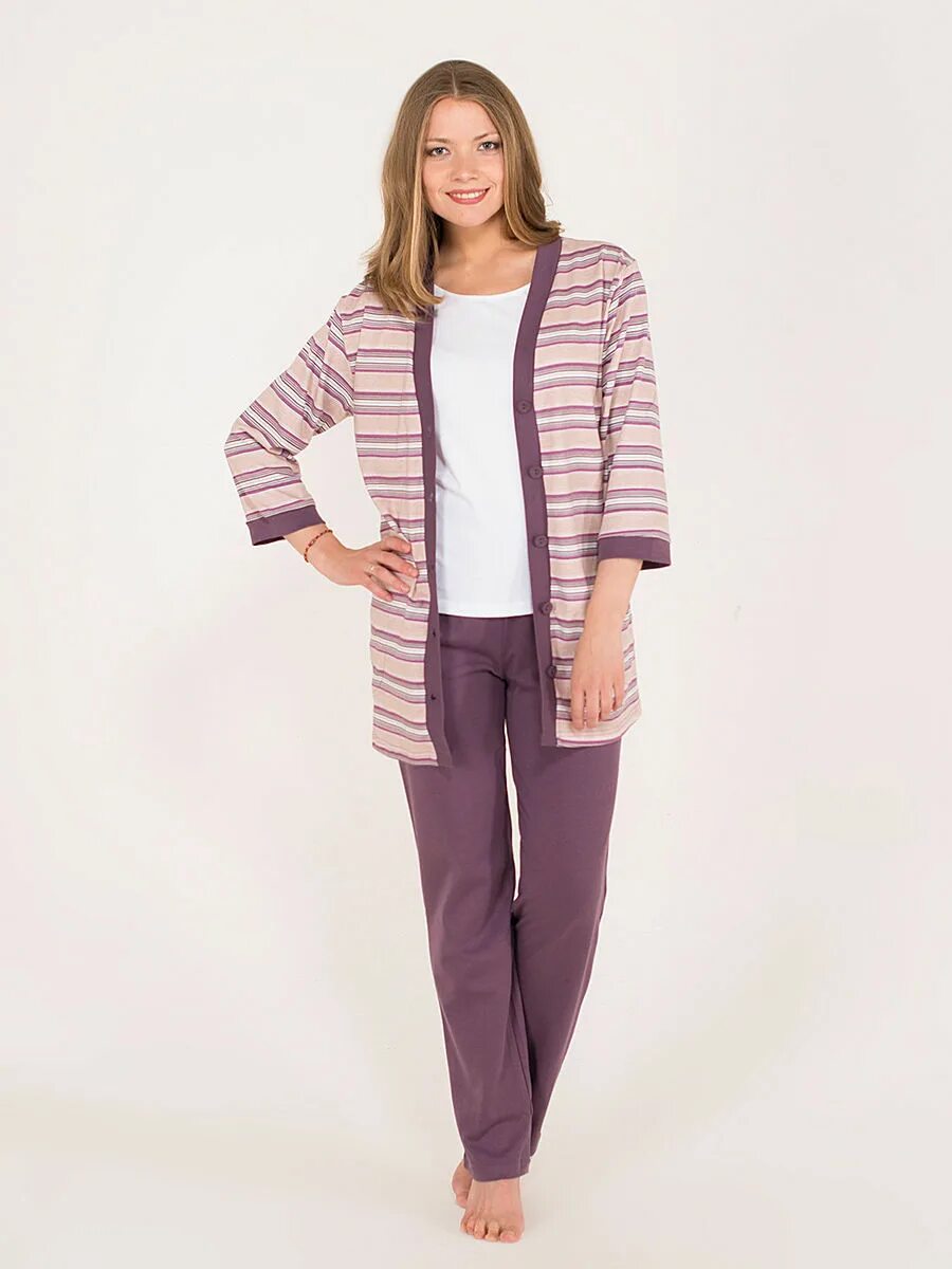 Интернет лори. Интернет лори. Лори-найт b4401. Платье лори найт трикотаж. Интернет лори.