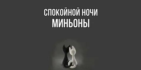 Жив спокойной страна
