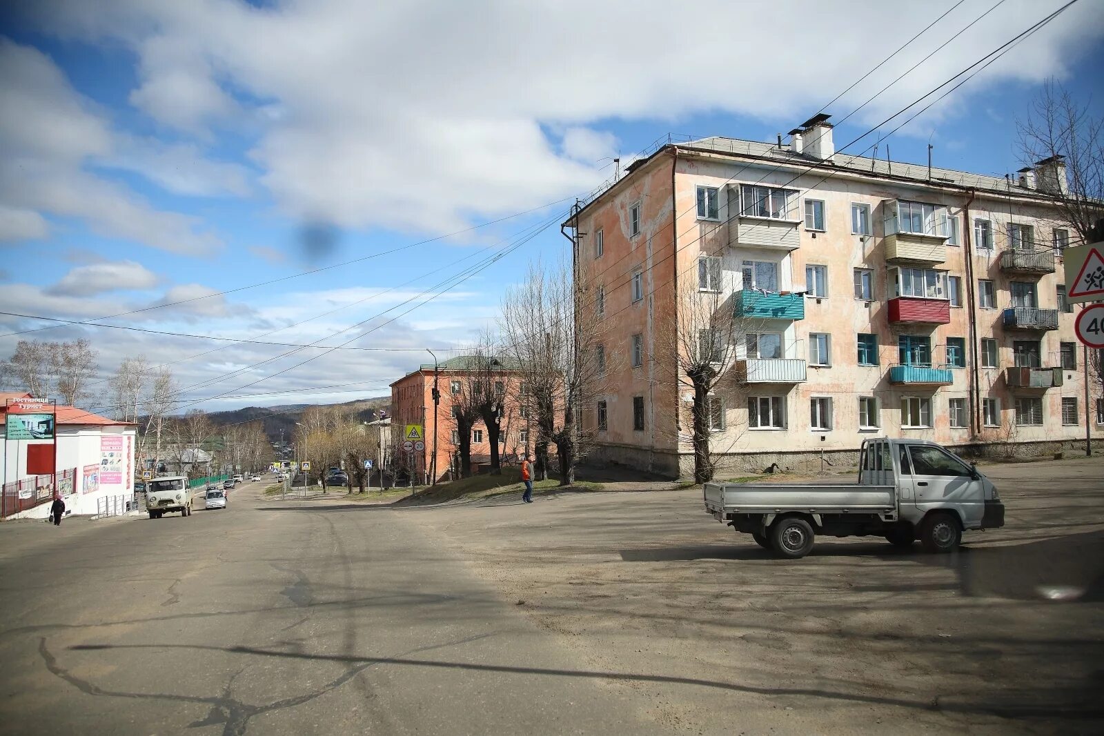 Могоча Забайкальский край. Могоча Забайкальский край военный городок. Нерчинск Забайкальский край военный городок. Могоча досы. Г могоча забайкальский край