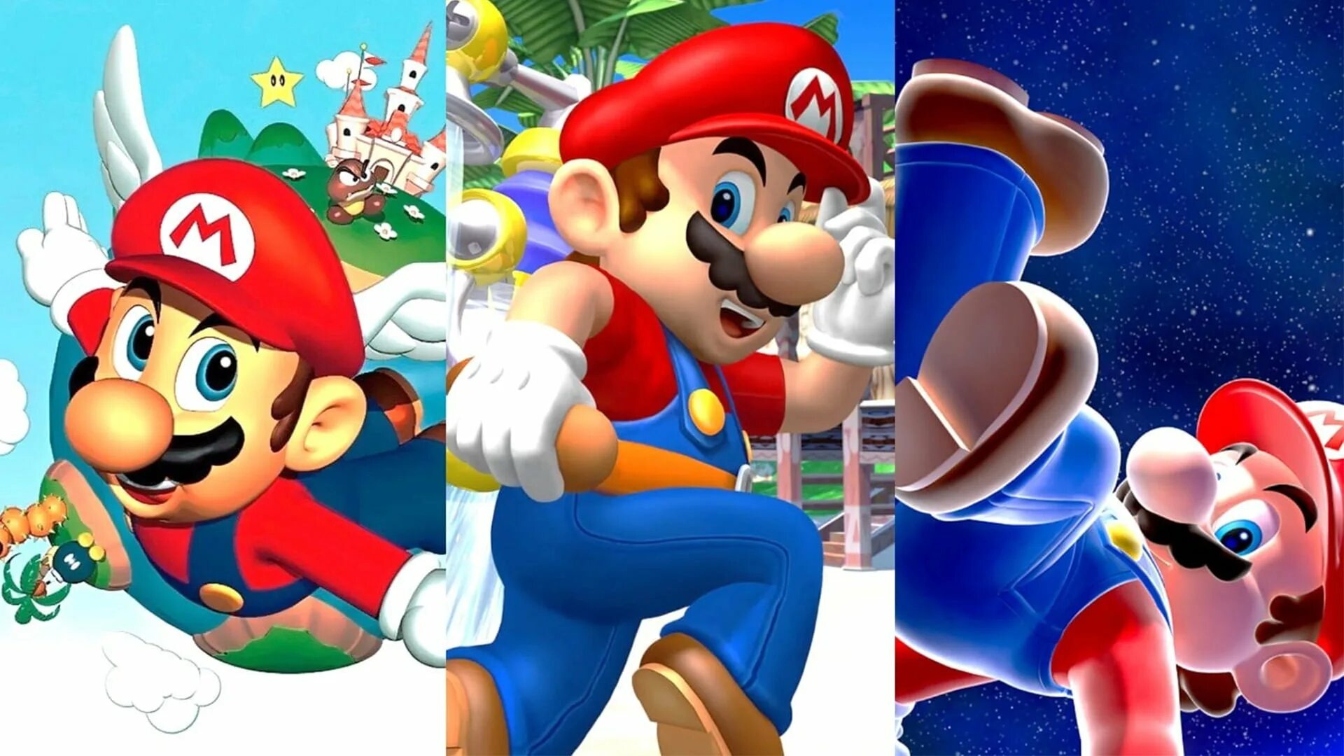 Игра nintendo super mario. Игра Nintendo super Mario 3d all-Stars. Super Mario all Stars Nintendo Switch. Марио 3d Нинтендо. Марио 3d Нинтендо СПТВ.