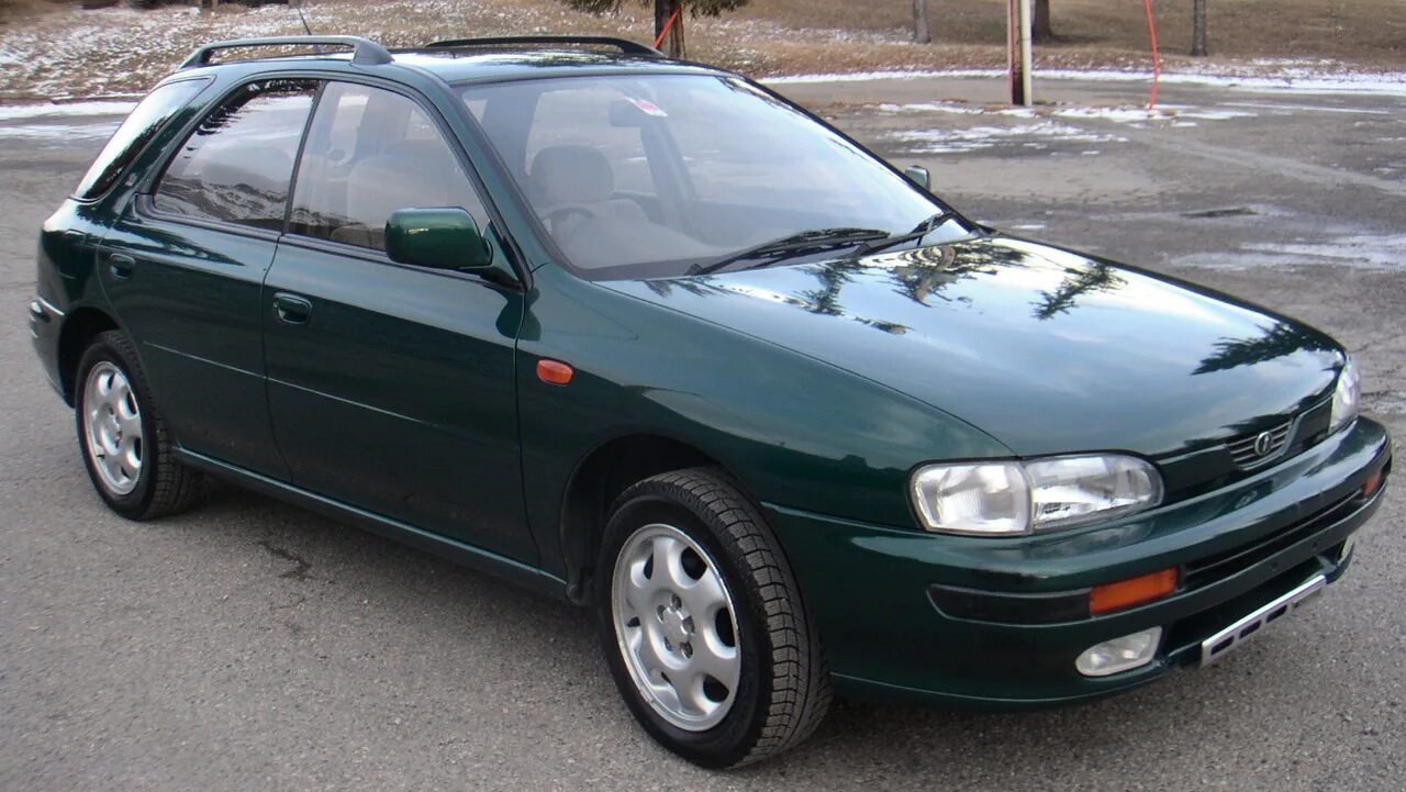 Субару импреза 1993. Subaru impreza 1993-1995. Импреза 1993 разболтовка. Subaru impreza 1993. Subaru impreza 1993 1.
