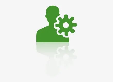 System user