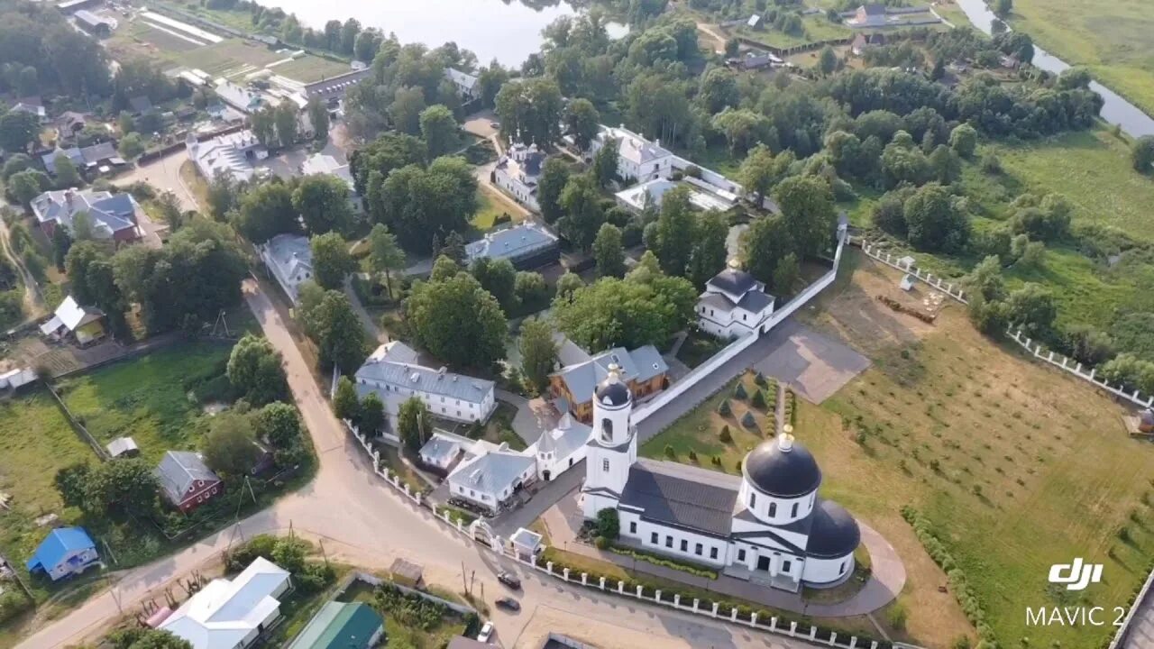 Владимирская область Александровский район Махра Троицкий Стефанов Махрищский мо