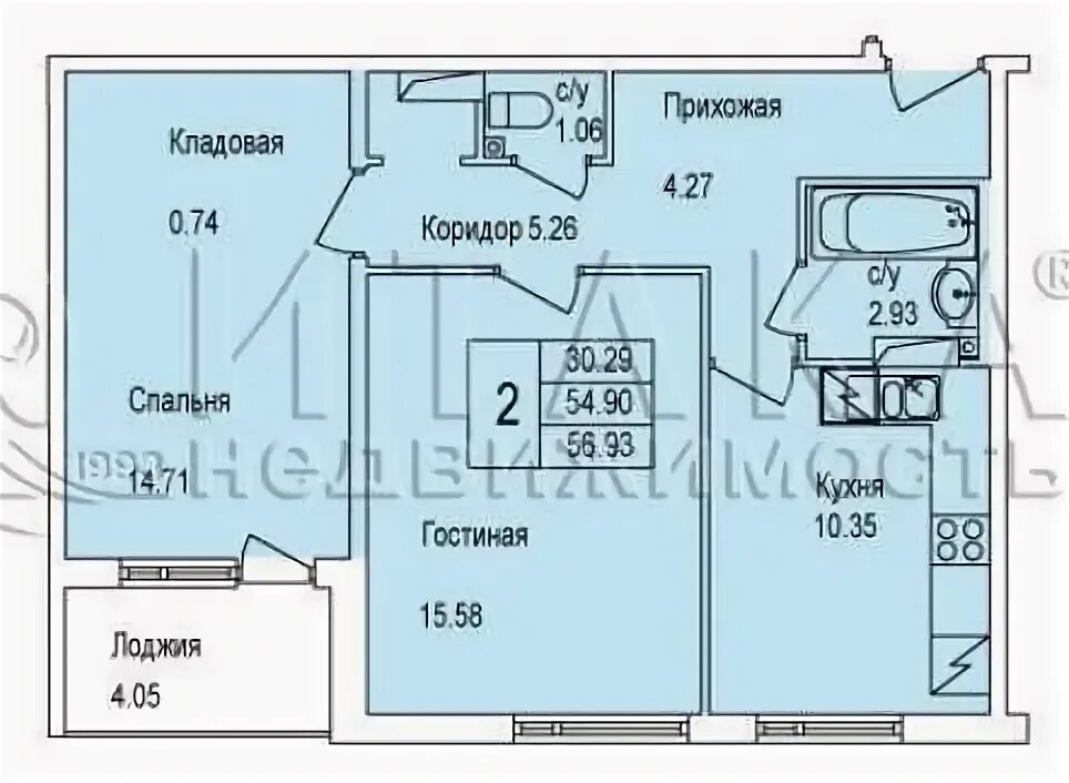 Квартира на красной пресне. Нулевка квартира. Ремонт квартиры в новостройке. Квартира на нулевом цикле. Квартира на нулевом цикле.