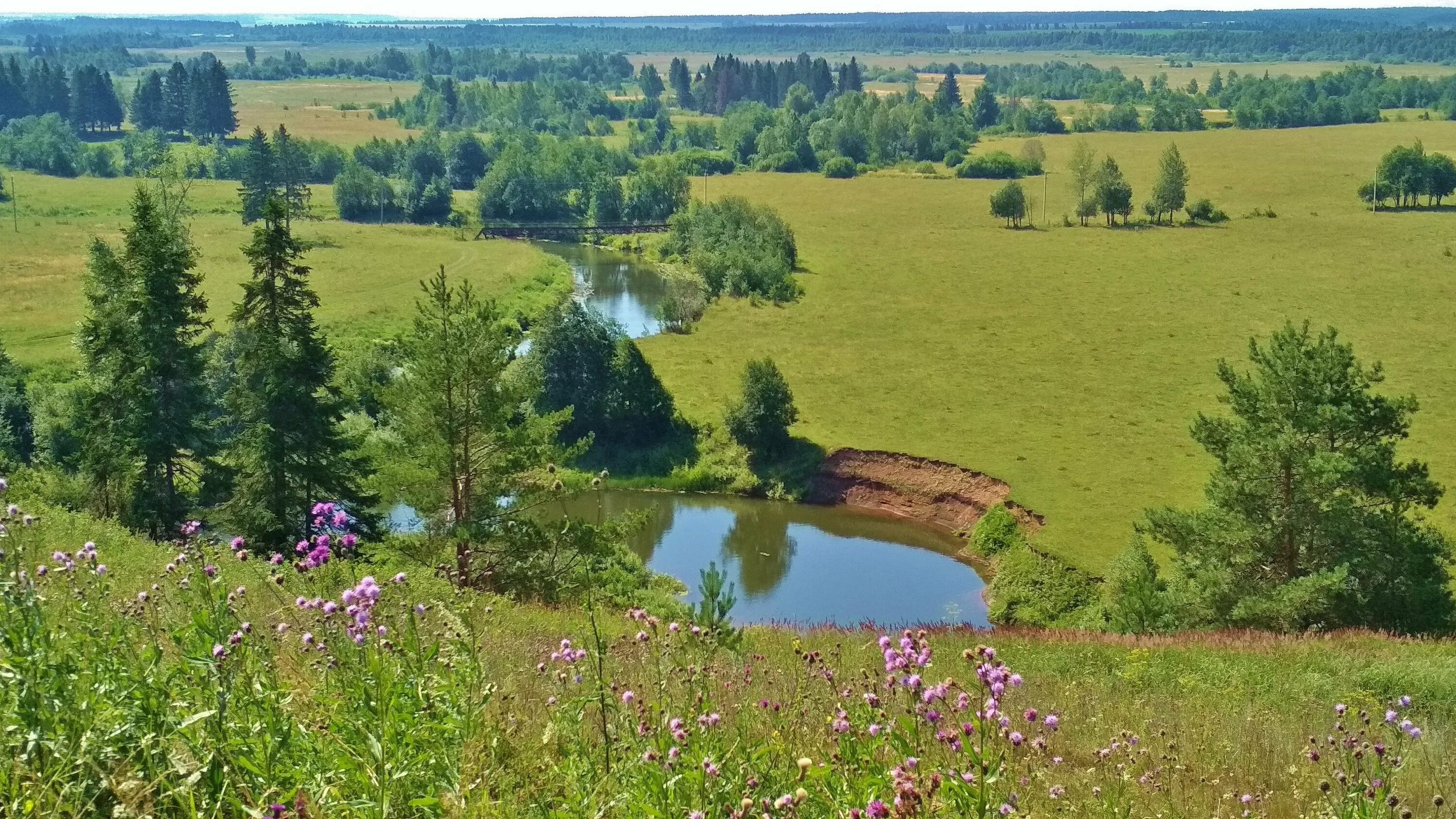 Гора байгурезь река чепца. Солнечный удмуртская республика. Осень удмуртия деревня. Удмуртия родниковый край. Солнечный удмуртская республика.