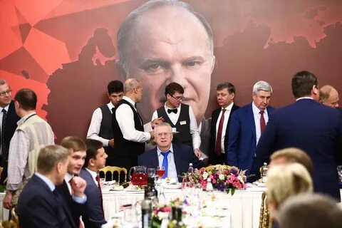 2019 20 лет