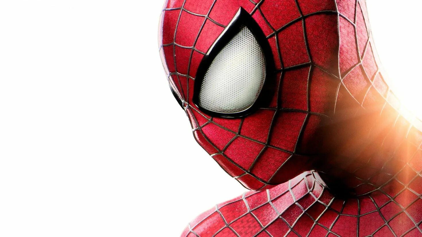 Комната в стиле человека паука. Spider man 2 suit. Фотообои детские. Детские комнаты для мальчишек. Спальня для мальчика.