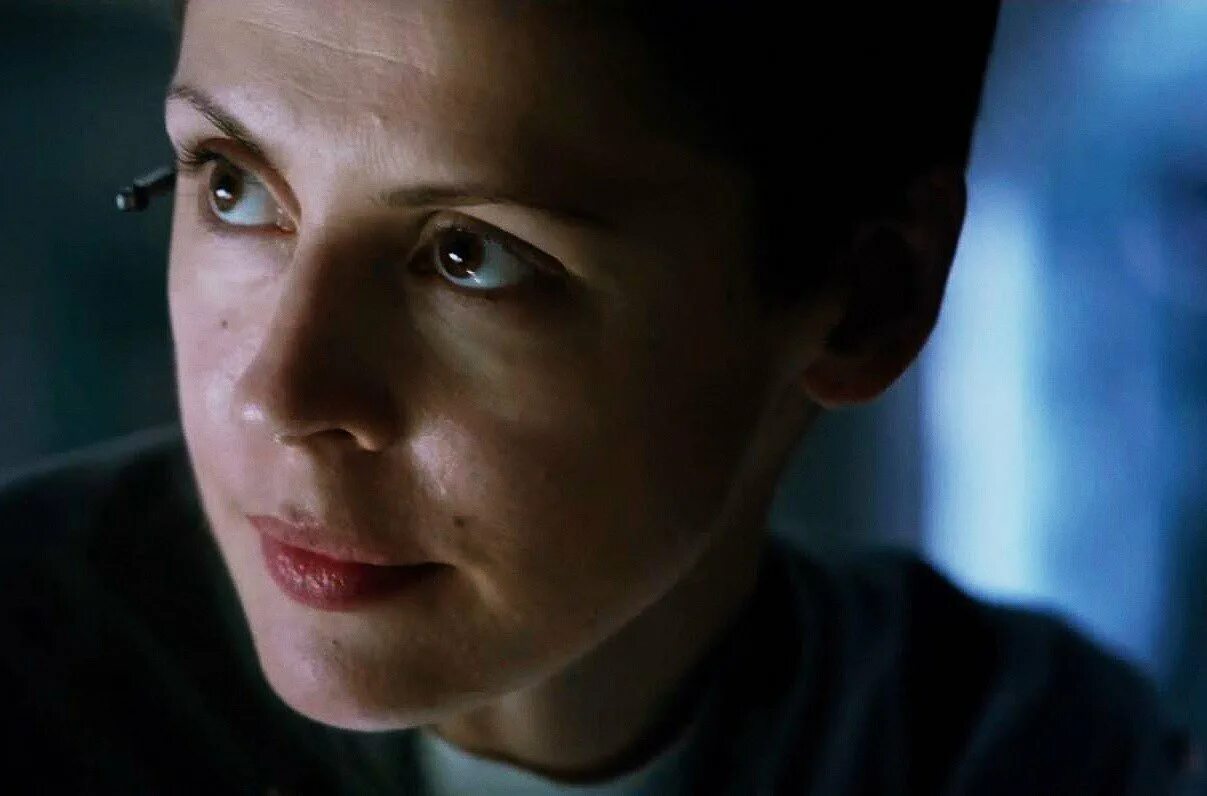 Живое (life) 2017. Lives 2017. Живое 2017 ребекка фергюсон. Life 2017 фильм. Lives 2017.