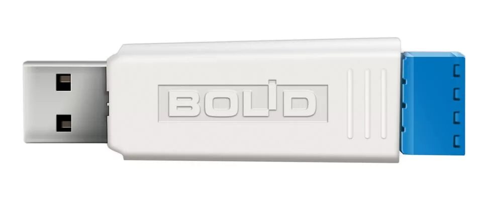 Преобразователь интерфейсов usb/rs-485 (urs-230). Интерфейс rs 485 usb. Интерфейс rs 485 usb. Адаптер ttl-rs485. Usb-rs485 преобразователь интерфейсов с usb в rs485.