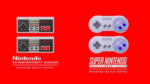 System switch