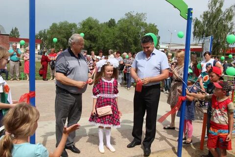 Подслушано еманжелинка еткульский