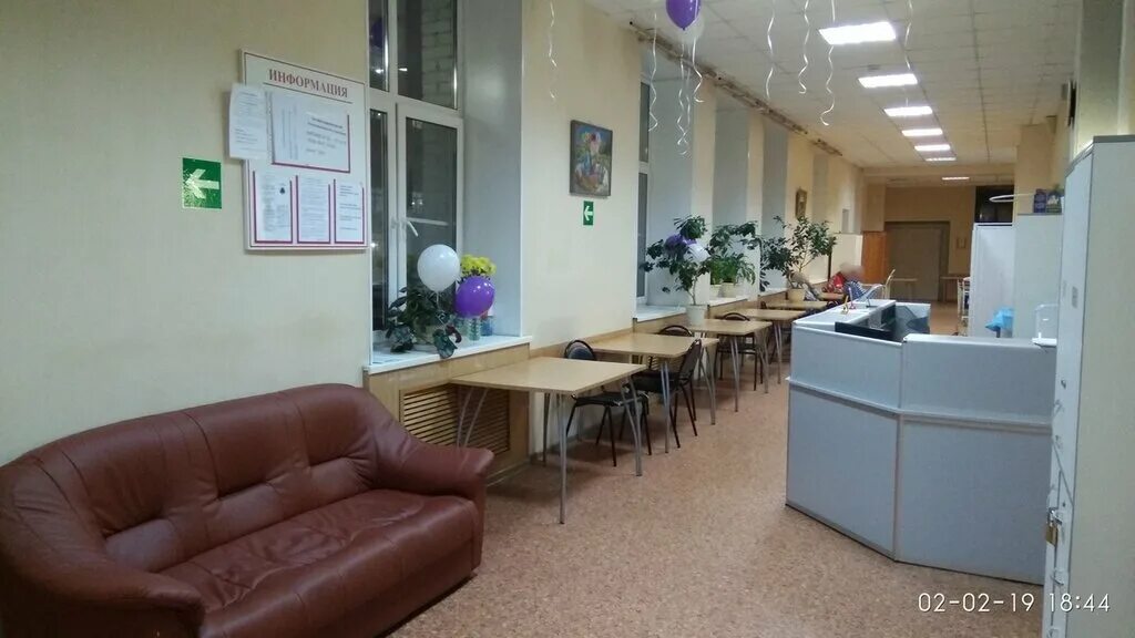 Городская клиническая больница 40 автозаводский. Городская клиническая больница № 40, поликлиника, нижний новгород. Городская клиническая больница 40 автозаводский. Гкб 40 москва касаткина 7. Городская клиническая больница 40 автозаводский.