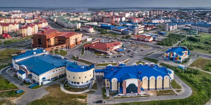 Салехард здание фжс. Структура органов власти янао. Администрация салехард правительство. Ямало ненецкий государственные учреждения. Янао город салехард.