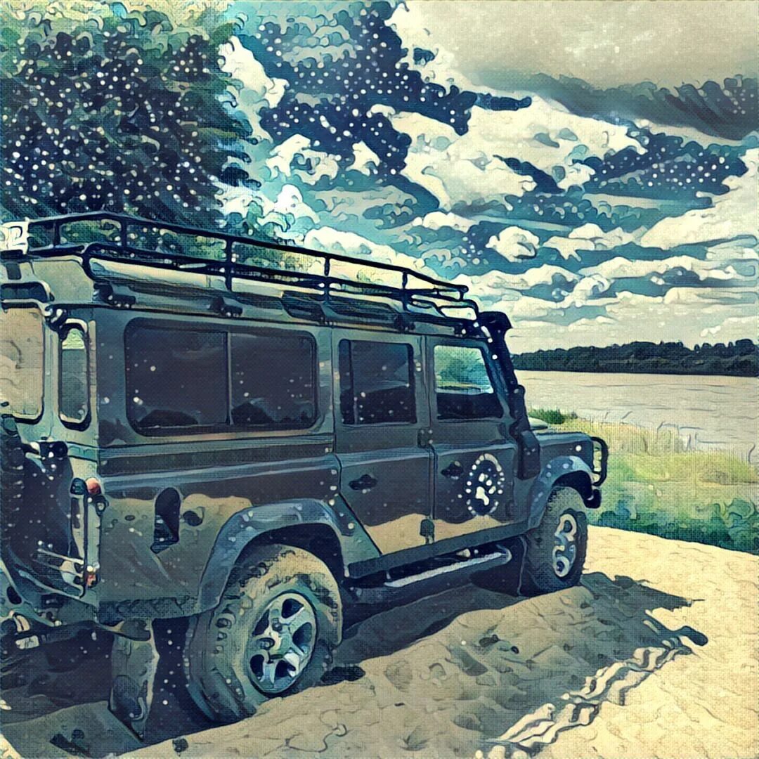 Defender arts. Дефендер. Краска на Дефендер ленд Ровер. Дефендер в камуфляже. Land Rover Defender ФМБА России.