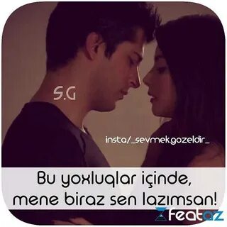 Sen mene
