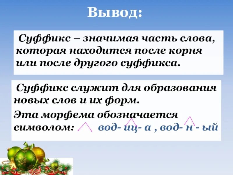 Суффикс 5 класс конспект урока ладыженская. Суффикс это значимая часть слова. Суффикс это значимая часть. Суффикс это значимая часть слова которая находится после. Суффикс это значимая.