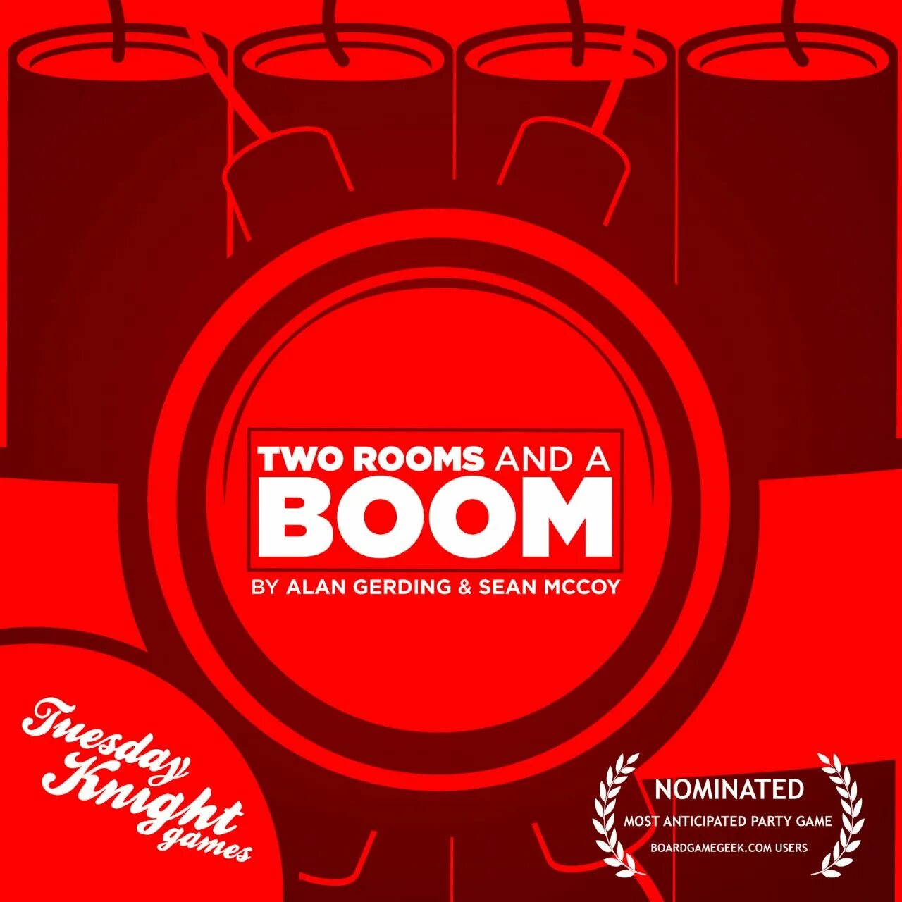 Two Rooms and a Boom настольная игра. Бум бум рум. Настольная игра Boom Boom. Две комнаты и бомба.