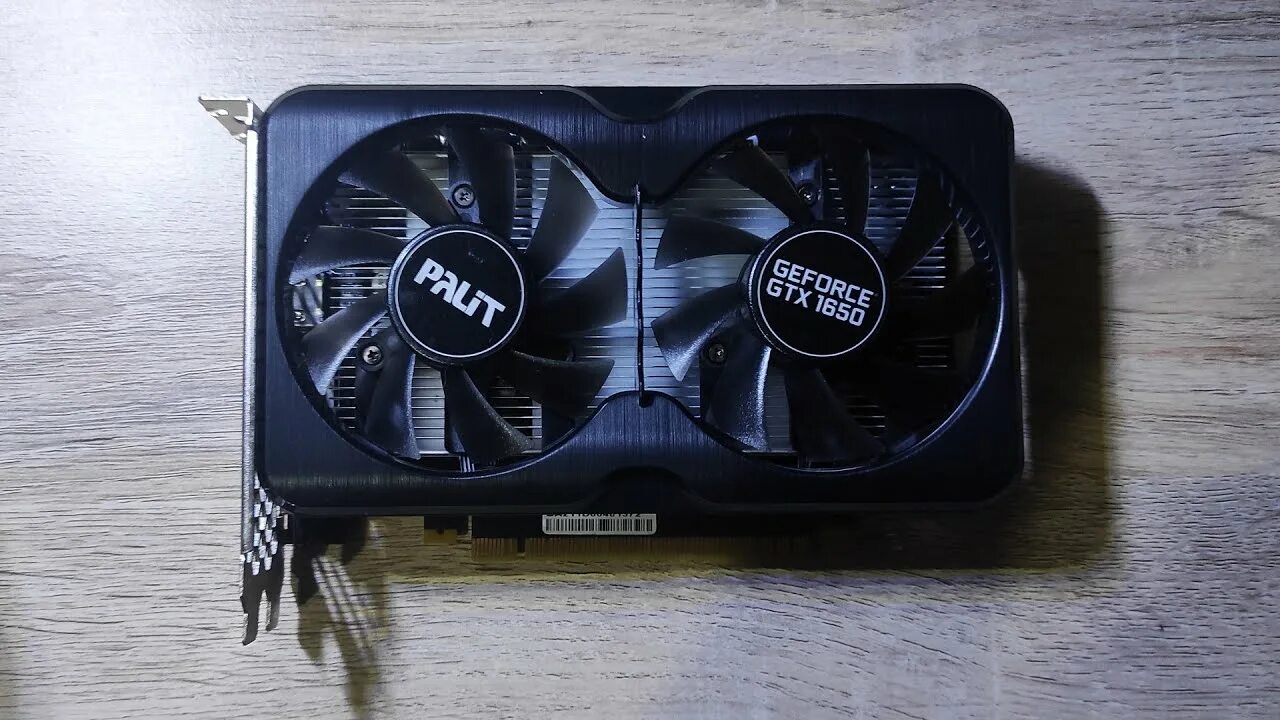 Palit 1650 gaming pro. 1650 4gb ddr6. GTX 1650 ddr6. Видеокарта GTX 1650 ddr6 4gb. Palit 1650 ddr6.