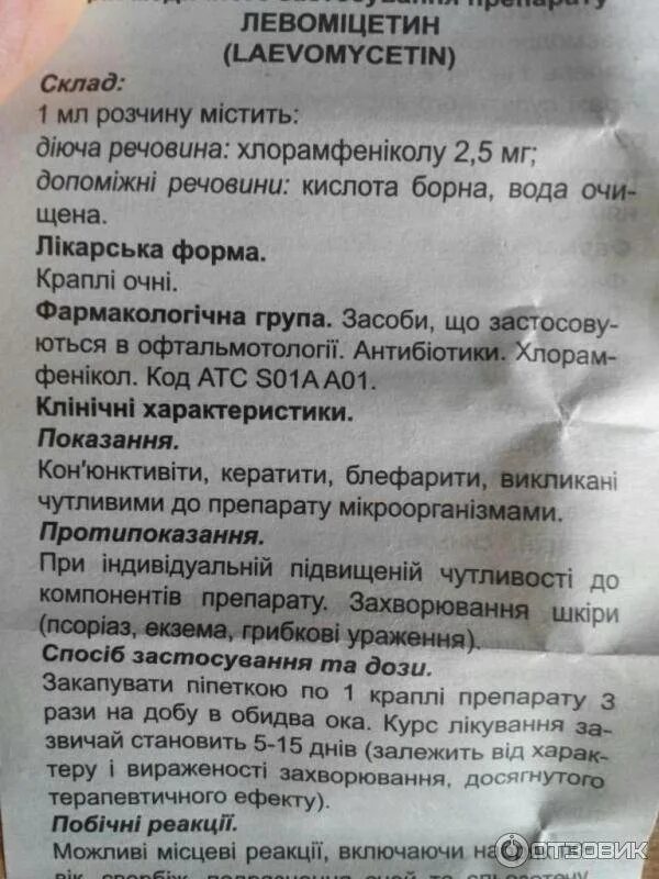 Левомицетин сколько капать. Левомицетин детский глазные капли. Левомицетин глазные капли дозировки. Глазные капли антибиотик Левомицетин. Левомицетин капли глазные инструкция для детей.