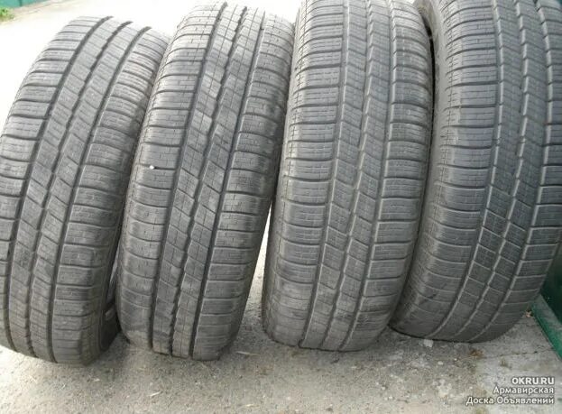 Шины кама бу. Кама-224 185/60 r14. кама евро 224. 185/60 r14 кама-euro-224. кама евро 224 р14 лето.