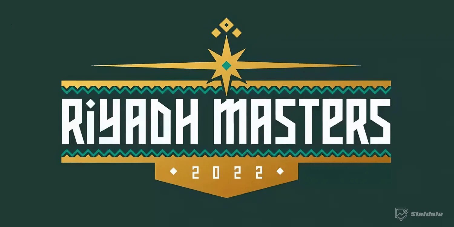 Рияд Мастерс дота 2. Рияд Мастерс 2023 дота. Riyadh Masters 2022. Сетка Riyadh Masters.