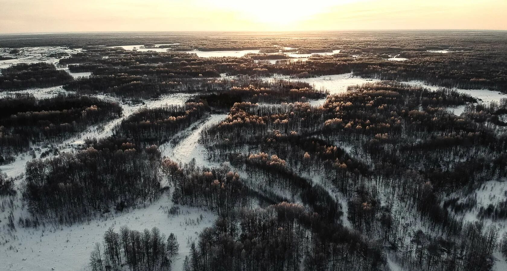 Васюганские болота заповедник. Томск Васюганское болото. Западно Сибирская равнина Васюганское болото. Васюганские болота зима.