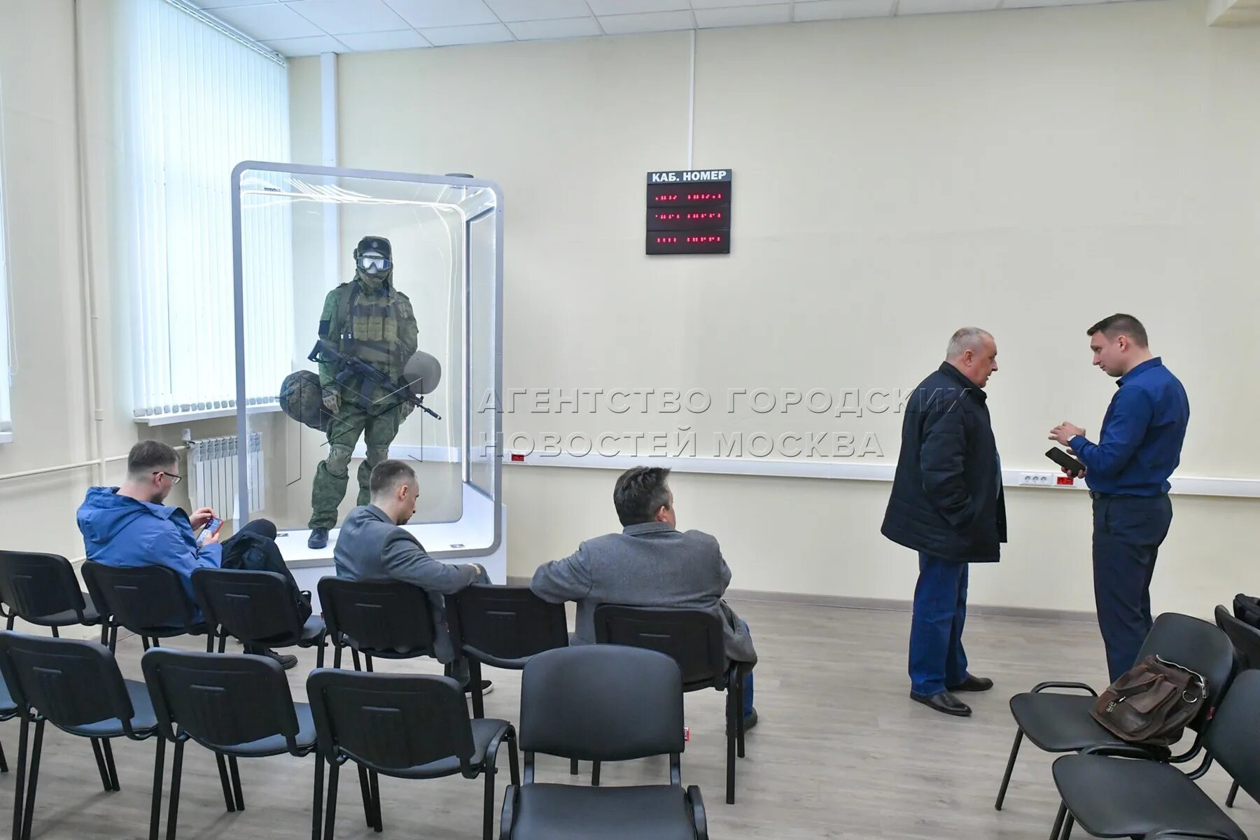 Современник чистопрудный бул 19 стр 1. Пункт отбора яблочкова 5. Театр современник спб. Театр современник на чистопрудном. Театр современник адрес.