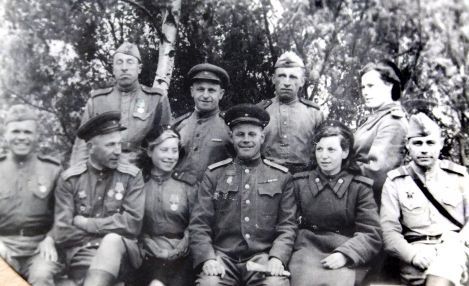 Ветераны украинского фронта. 3 Украинский фронт фото. Белорусский фронт фото.