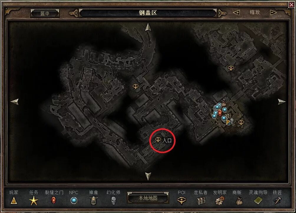 Бордерлендс шрам. Корванский оазис grim dawn. Grim dawn оскверненное святилище. Грим давн рукопись кровопоклонников. Grim dawn плоть и железо карта.