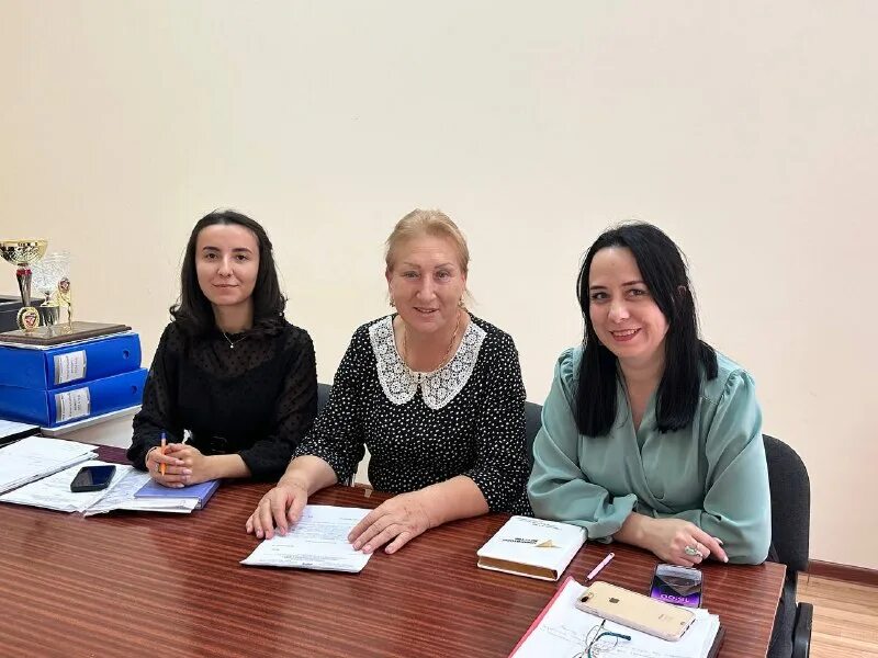 навигаторы детства кбр