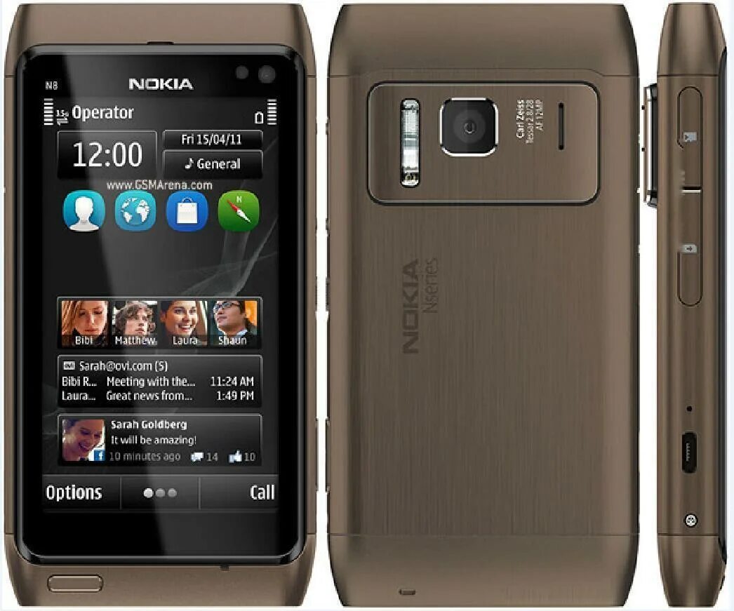 Телефон н 8. Nokia n8. Nokia n8 quattro. Нокиа n8-00. Nokia n8 Bronze.