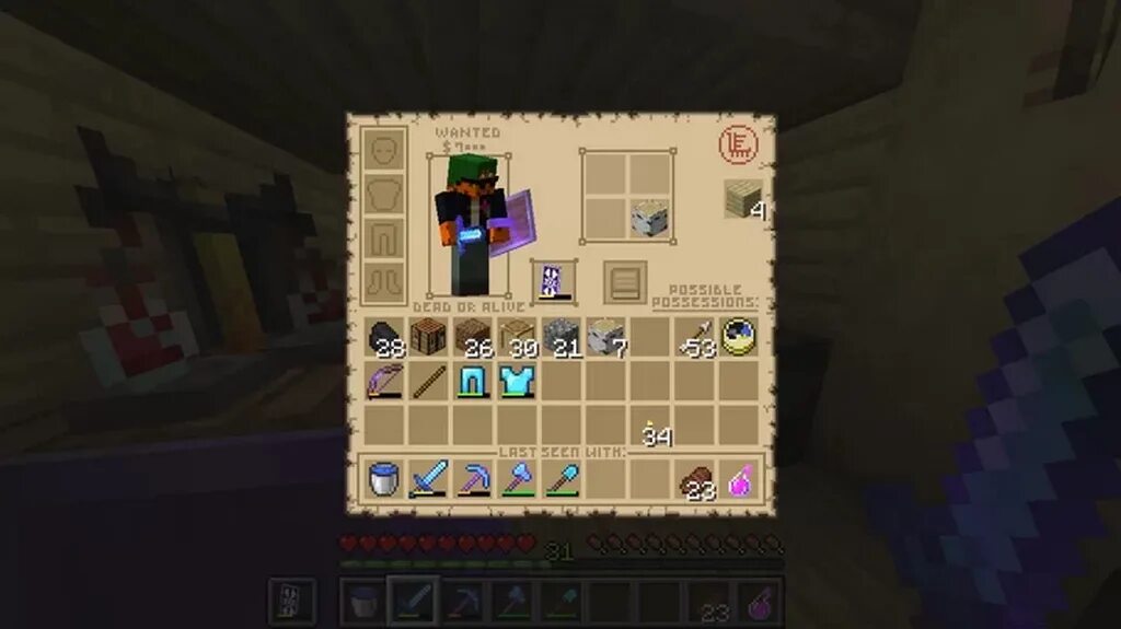 Minecraft gui texture pack. Gui майнкрафт. ресурс пак майнкрафт дикий запад. ресурс пак на инвентарь. ресурс пак gui.