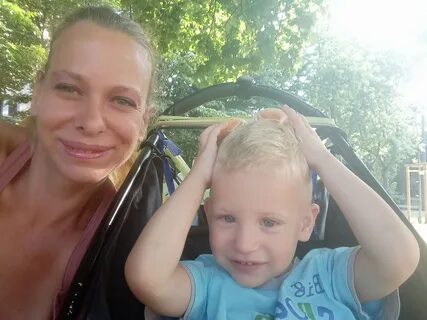 Porn star katalin erzsebet bradacs