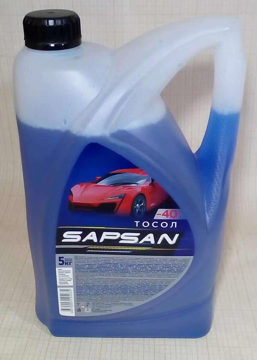 тосол sapsan 1кг. артикул тосола сапсан 5 литров. тосол sapsan 10кг. тосол сапсан. тосол сапсан 10л.