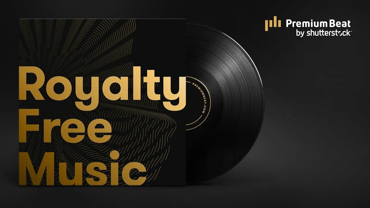 Premium bit. Premiumbeat. royalty free music.