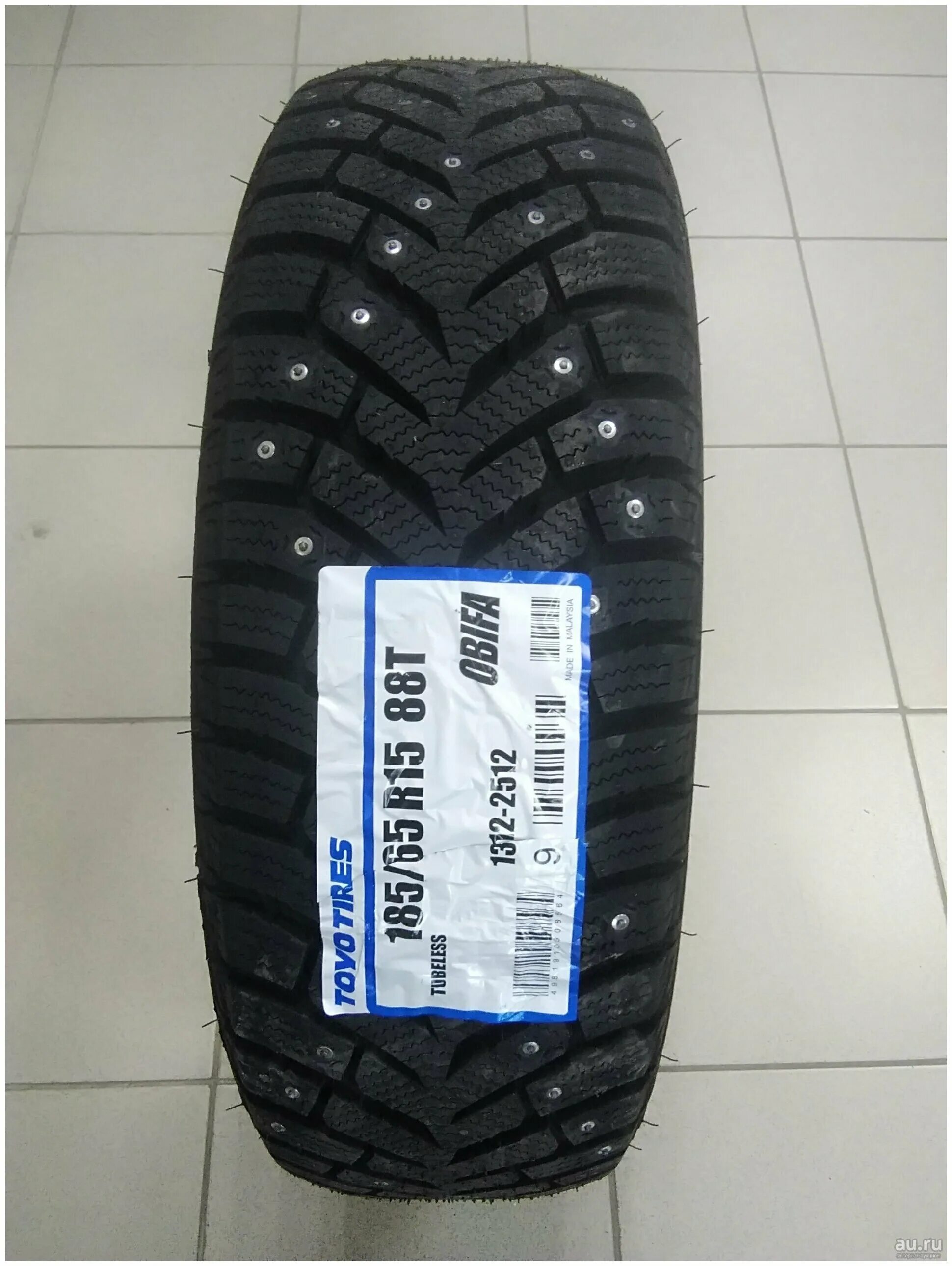 Toyo observe ice freezer отзывы. Toyo observe ice-freezer 18565 r15 88t. шина r-15 18565 toyo observe ice-freezer 88t. 18565r15 toyo observe ice-freezer 88t шип. toyo ice freezer 18565 r15.