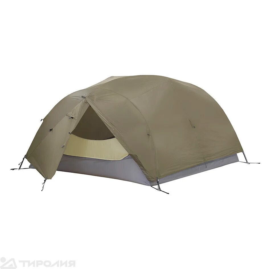 Nordisk палатки. Tramp air 1 si. Палатка si. Tramp air 1si cloud grey. Палатка tramp air 1 si одноместная.
