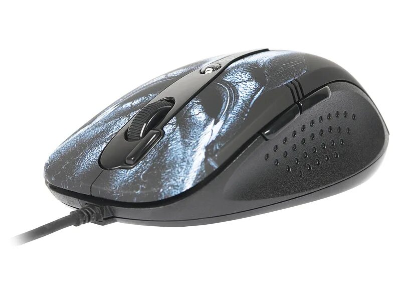 Bmw x7 g07. A4tech x7 xl-740k. A4tech xl-750 bf. X7 1. Bmw x7 xdrive40i.