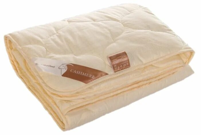 одеяло голдтекс