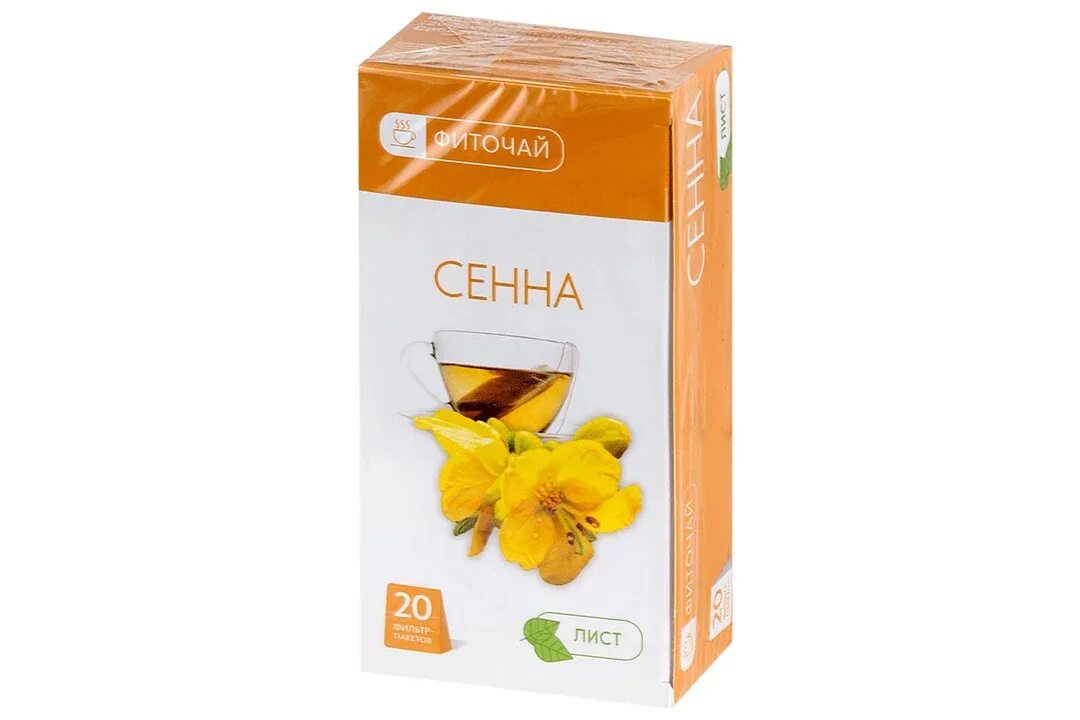 Сенна листья фильтр-пак 1,5г №20. Сенна листья фильтр-пак 1,5г №20. Фарм-продукт листья сенна 50 г. Листья сенны. Сенны лист 50г.