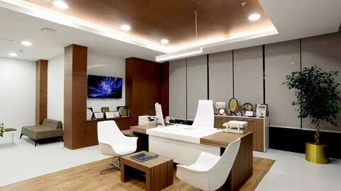 luxury furniture dubai