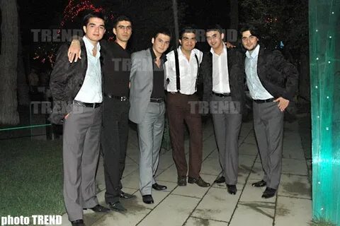 N brothers