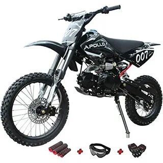 Pro x moto